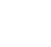 Paccinos B&W@4x