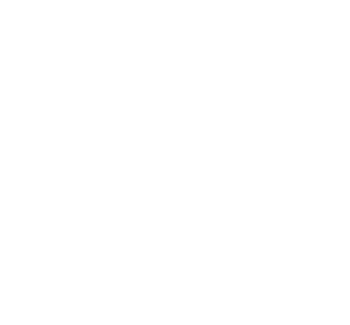 Paccinos B&W@4x